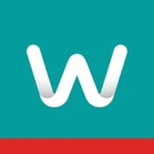 @watsonsgcc profile image