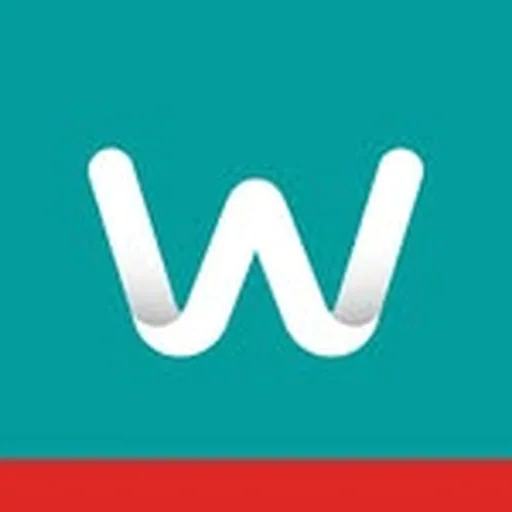 @watsonsph profile image