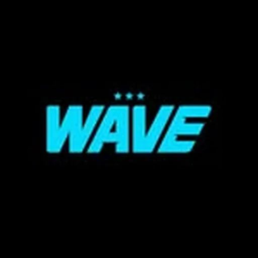 @wavebassrave profile image