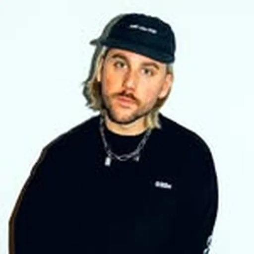 @wavewavemusic profile image