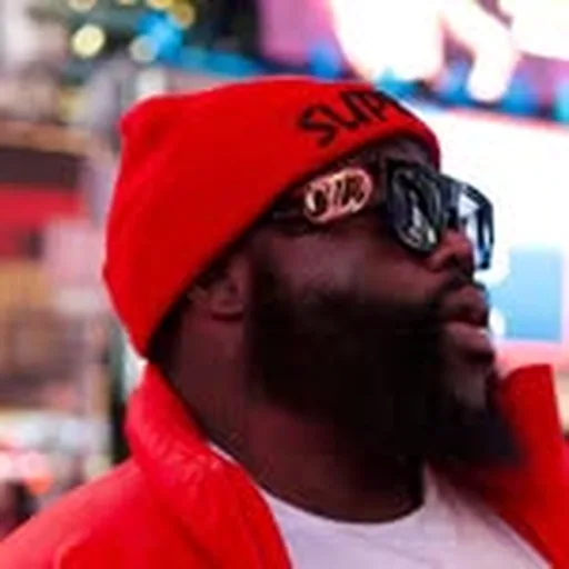 @wavyboysmith profile image