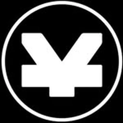 @wavybudapest profile image