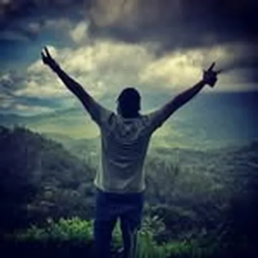 @wayanadan profile image