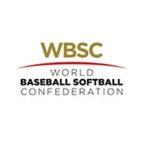@wbsc profile image