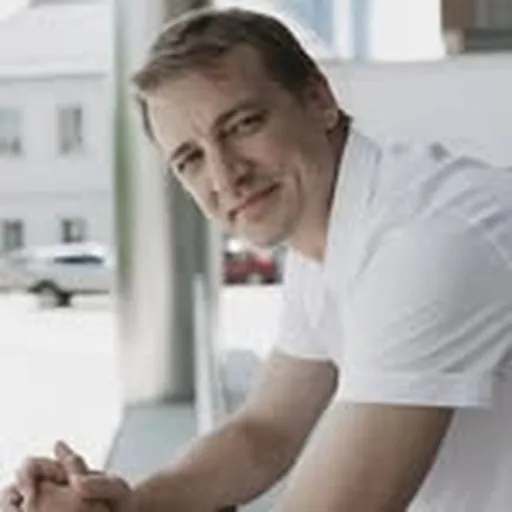 @wbt.nosov profile image