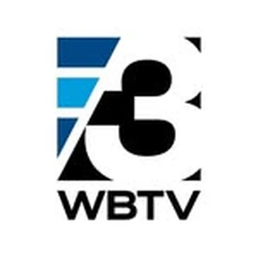 @wbtv_news profile image