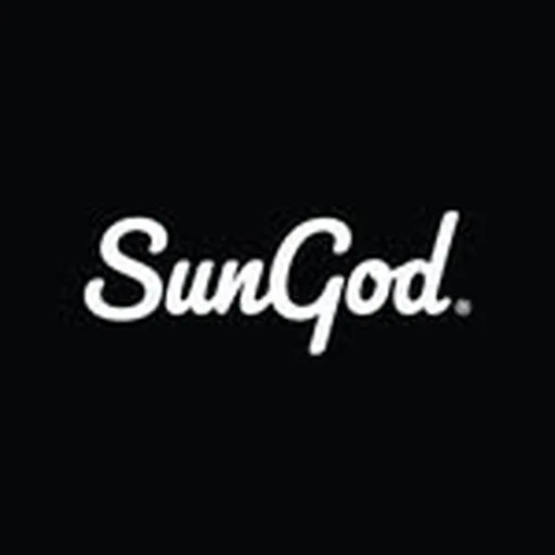 @we_are_sungod profile image