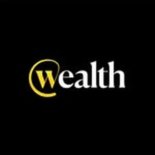 @wealth profile image