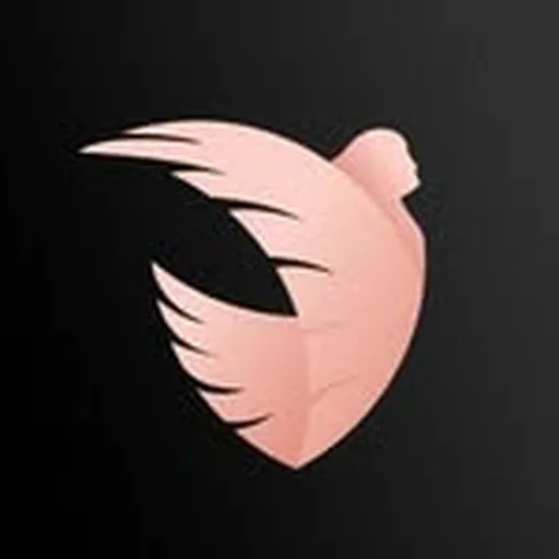 @weareangelcity profile image