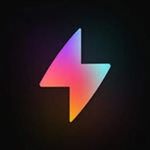 @wearecomin_ profile image