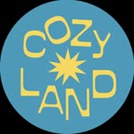 @wearecozyland profile image