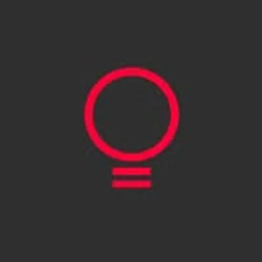 @wearefactory profile image