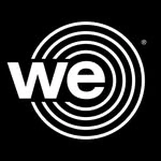 @wearefamilyfdtn profile image