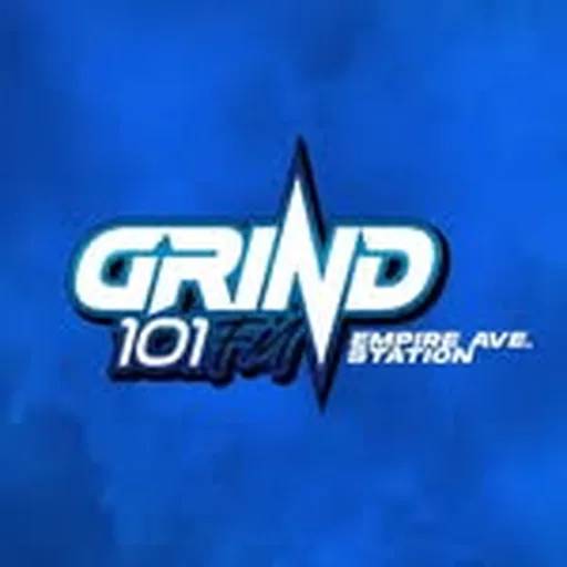 @wearegrind101fm profile image