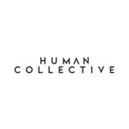 @wearehumancollective profile image