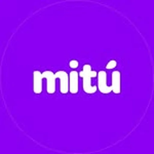 @wearemitu profile image