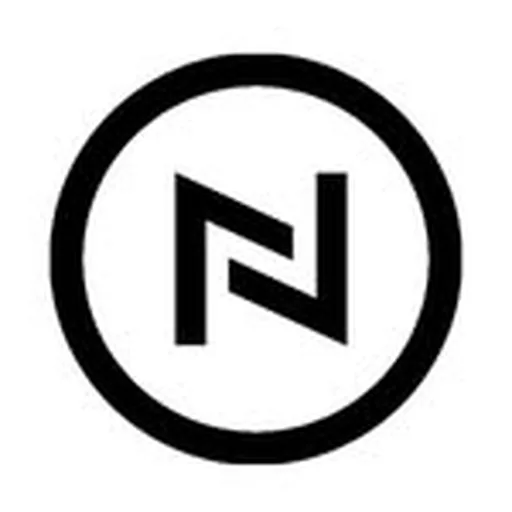 @wearenationschurch profile image