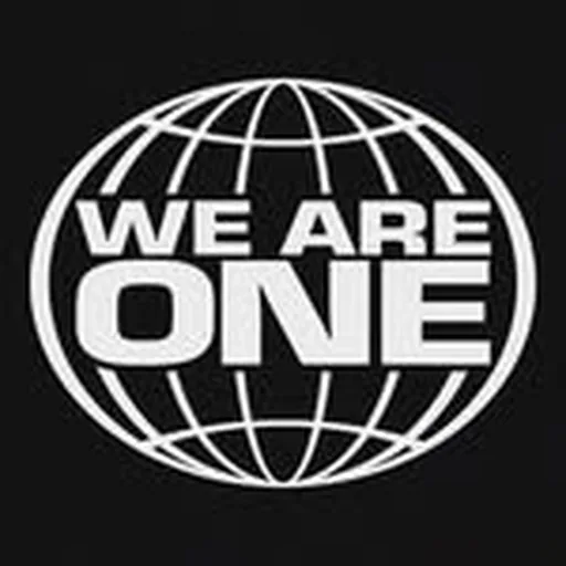 @weareone_kollektiv profile image