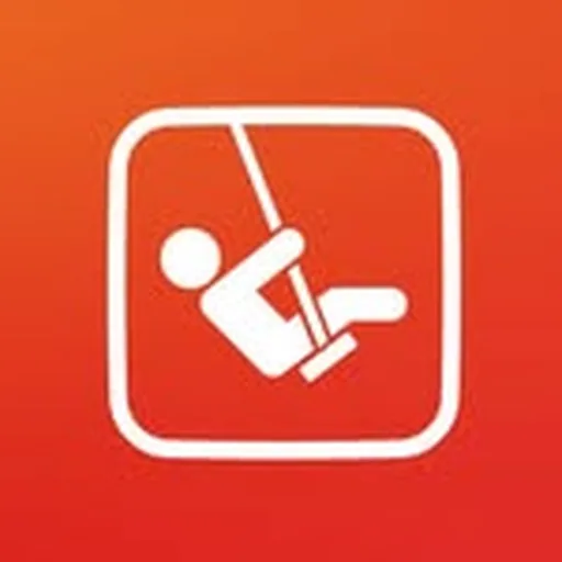@weareplaygroundgames profile image