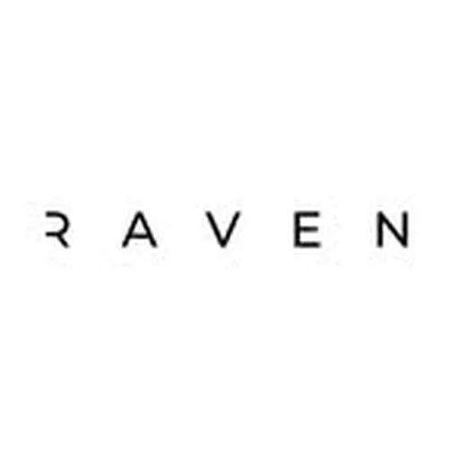 @weareraven profile image