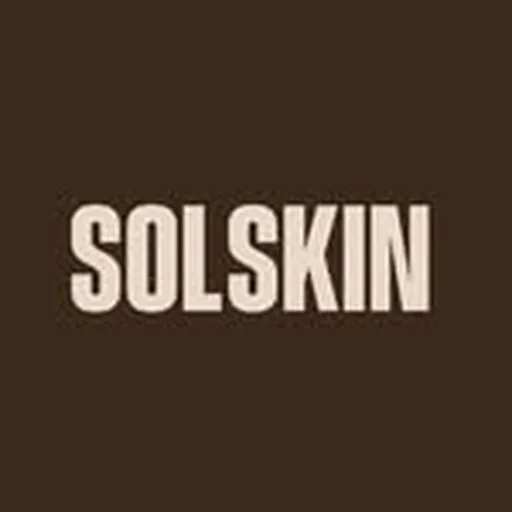 @wearesolskin profile image