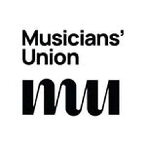 @wearethemu profile image