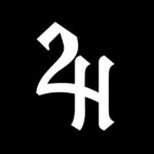 @wearetwohalves profile image