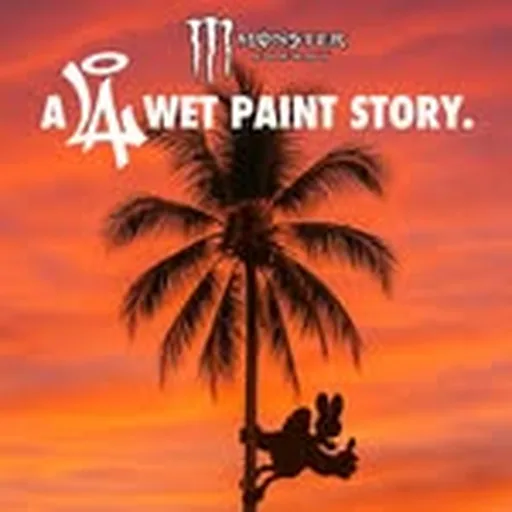 @wearewetpaint profile image