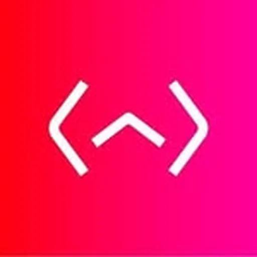 @wearewhispertv profile image