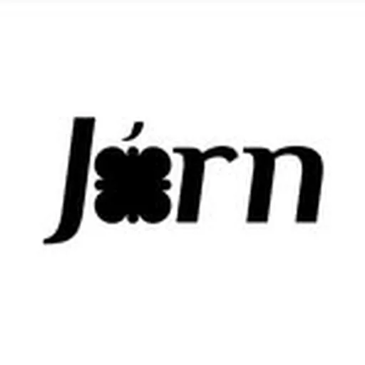 @wearjorn profile image