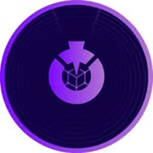 @web3ladies profile image