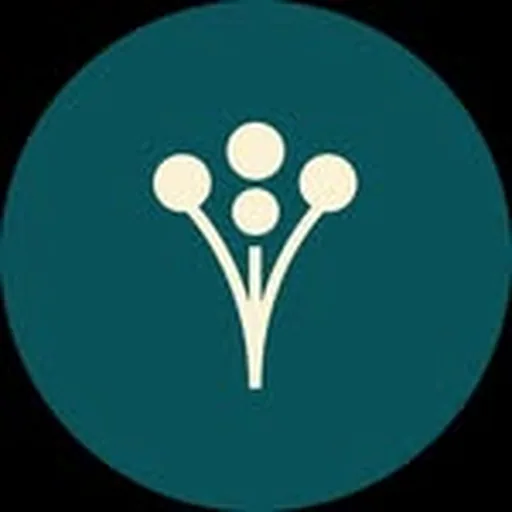 @weddingwire profile image