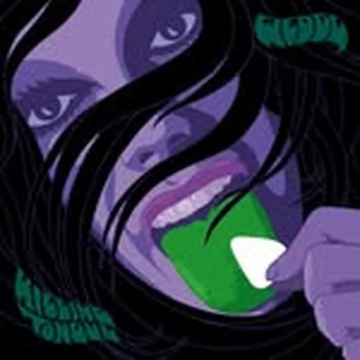 @wedge.band profile image