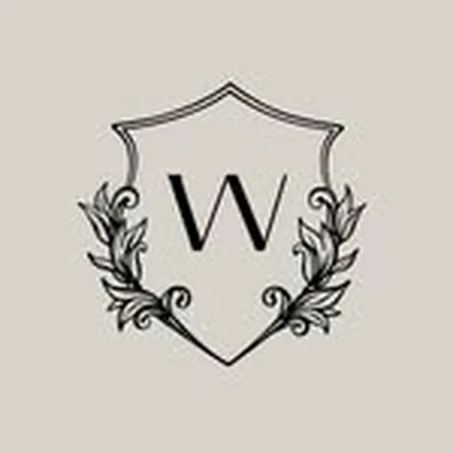 @wedhead.uk profile image