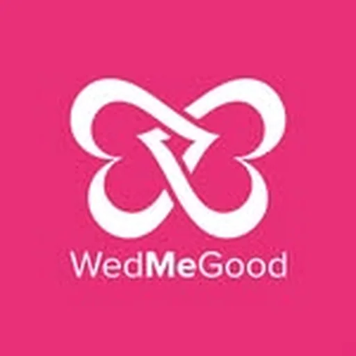 @wedmegood profile image