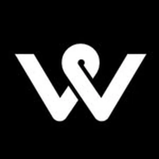 @wegotthisorg profile image