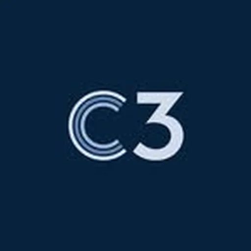 @wegrowwithc3 profile image