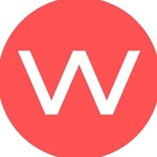 @wehkamp profile image