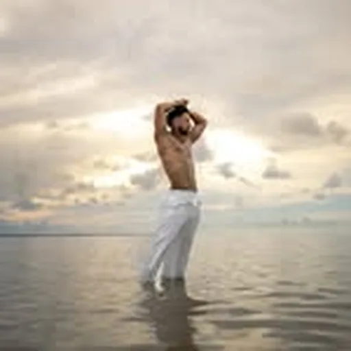 @wehrlep profile image