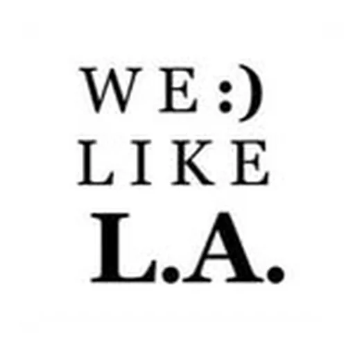 @welikela profile image