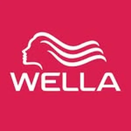 @wellamexico profile image