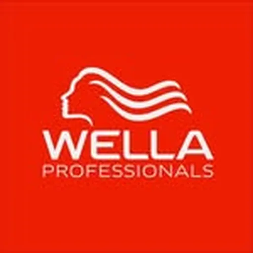 @wellaprobnl profile image