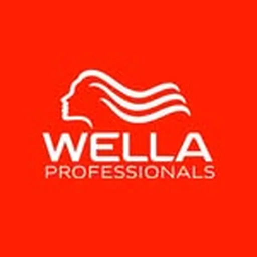 @wellapromexico profile image