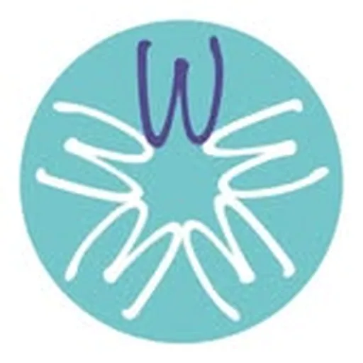 @wellbeingofwomen profile image