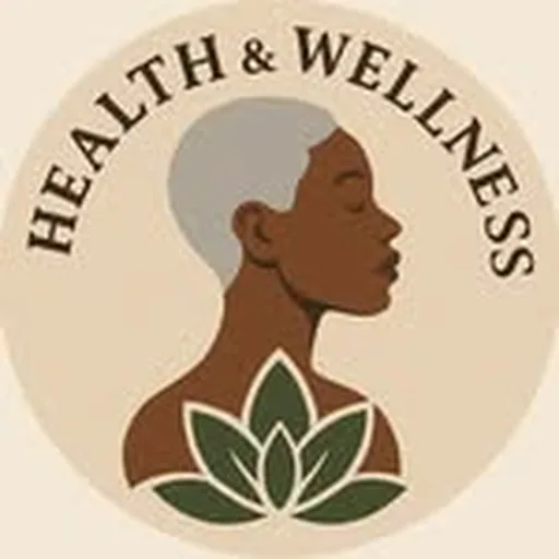 @wellness.jada profile image
