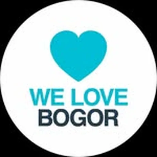 @welove_bogor profile image