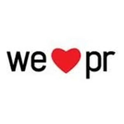 @welovepr profile image