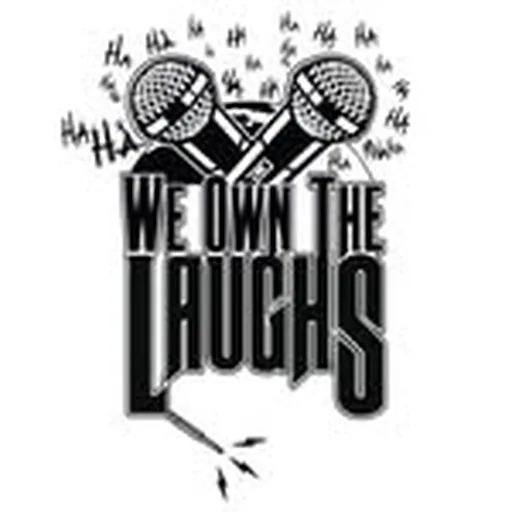 @weownthelaughs profile image