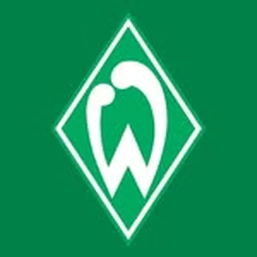 @werderleistungszentrum profile image