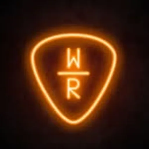 @werock.mx profile image